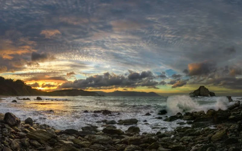 Examples of HDR Photos, HDR Photography, What is HDR photography, HDR photo examples