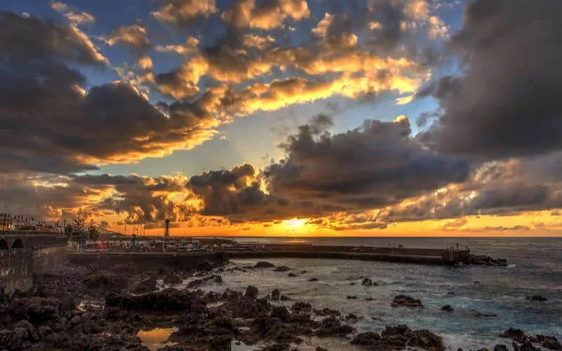 Examples of HDR Photos, HDR Photography, What is HDR photography, HDR photo examples