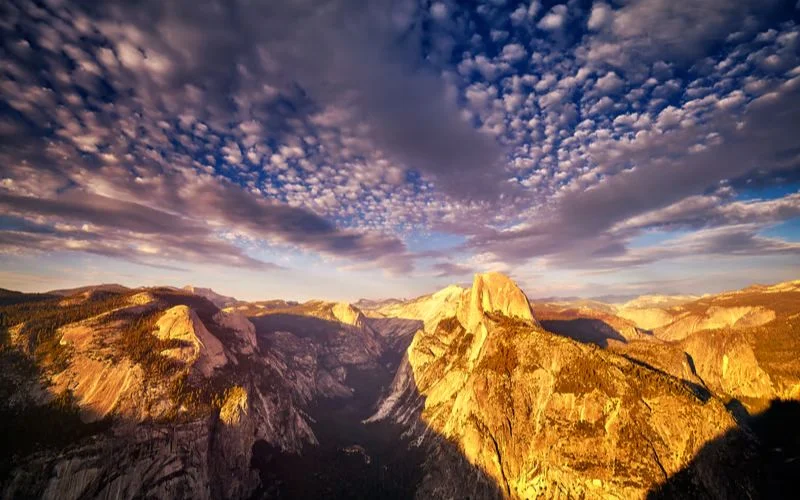 Examples of HDR Photos, HDR Photography, What is HDR photography, HDR photo examples