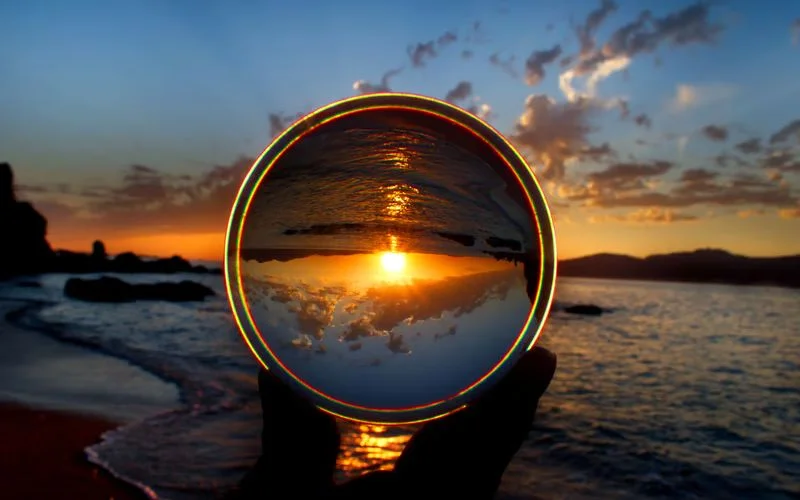 Examples of HDR Photos, HDR Photography, What is HDR photography, HDR photo examples