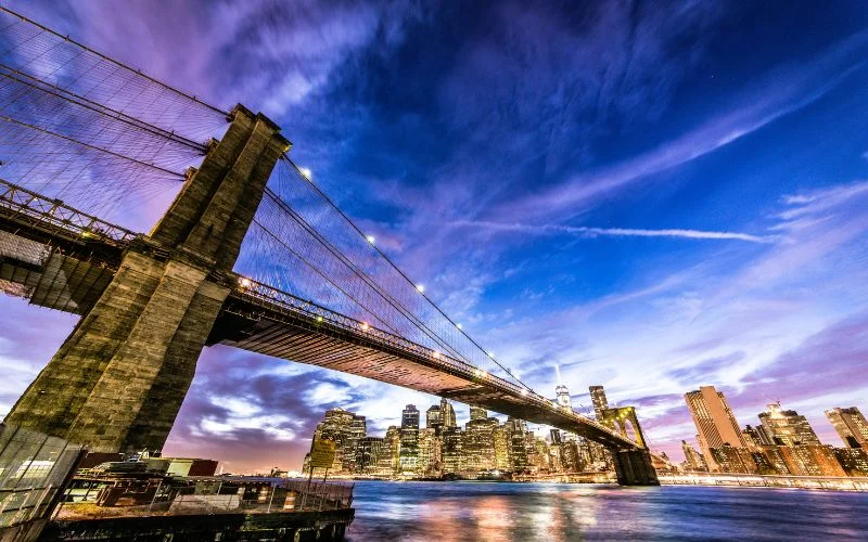 When Should You Use HDR?