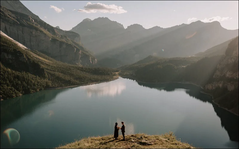 weddings images by jaakko perala