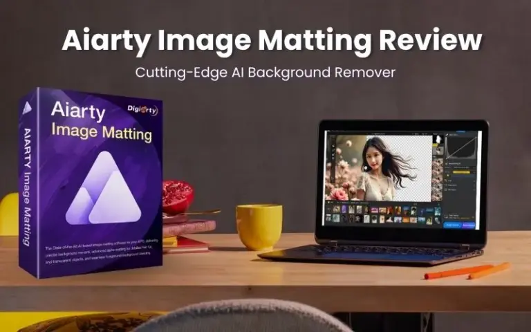 aiarty-image-matting-review-featured-image