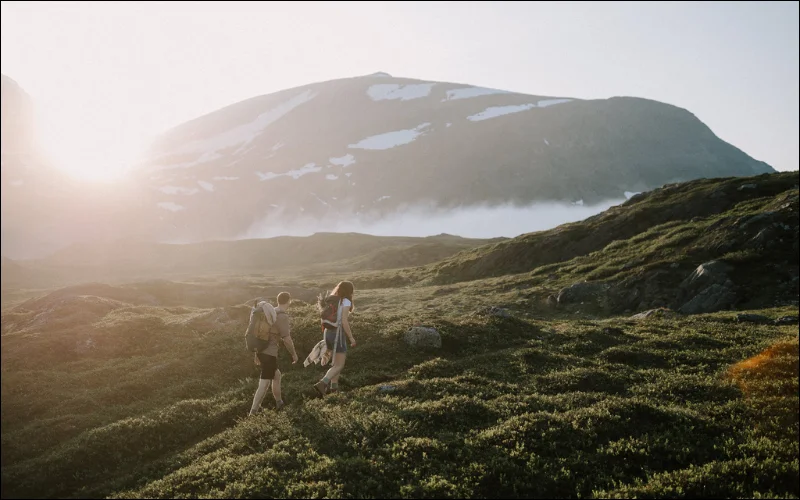 wedding Photos by jaakko perala