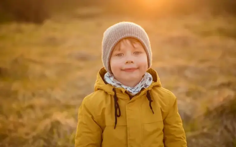 golden hour photography featured image