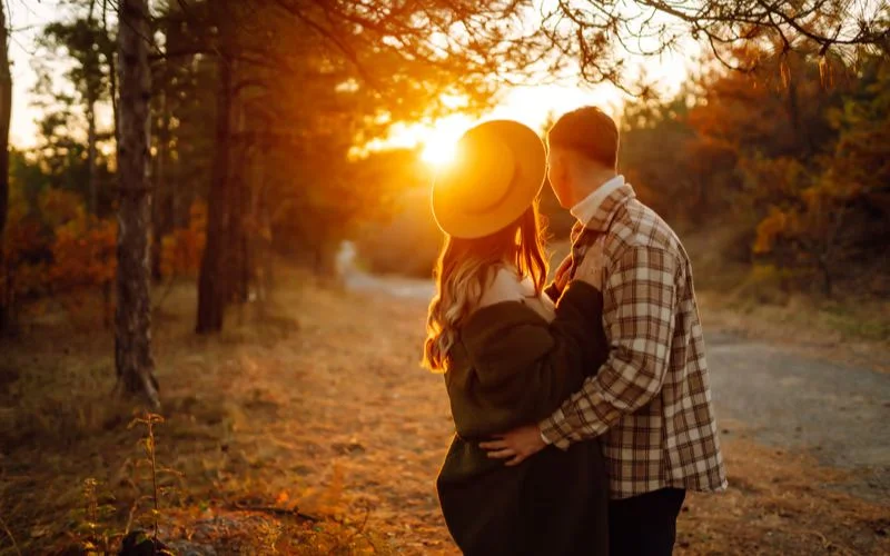 set the white balance of your camera for amazing photos