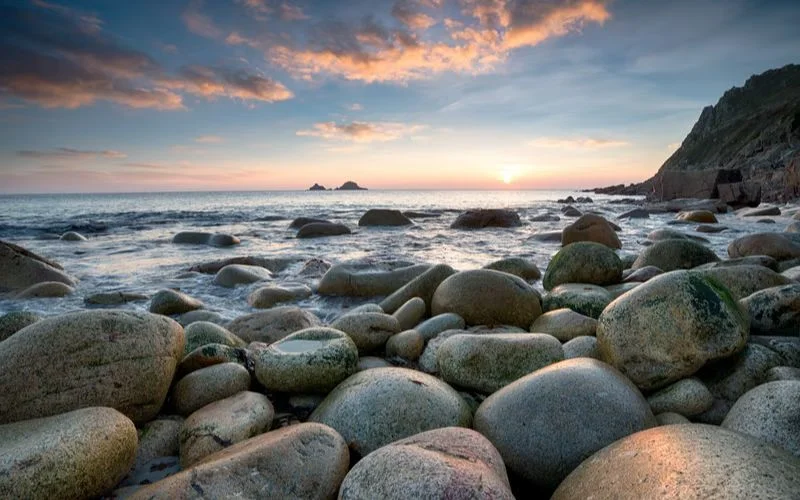 Examples of HDR Photos, HDR Photography, What is HDR photography, HDR photo examples