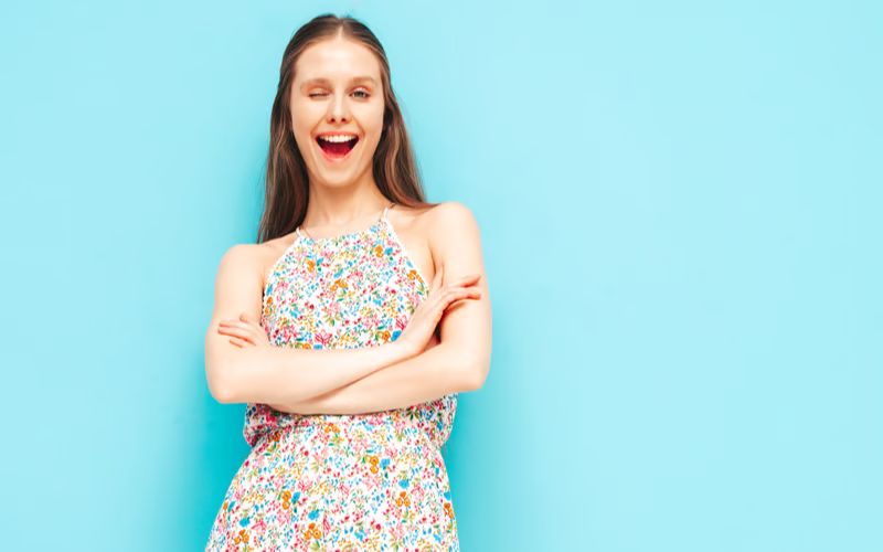 how can i be more photogenic, how to be more photogenic female, how to be more photogenic in pictures