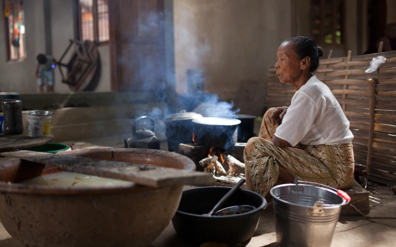 lightroom portrait editing tutorials, editing landscape photos in photoshop, learn how to edit photos professionally