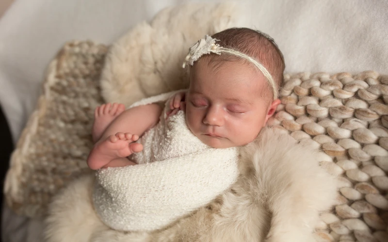 lightroom portrait editing tutorials before, how to find your editing style in lightroom, how to save photos in lightroom after editing