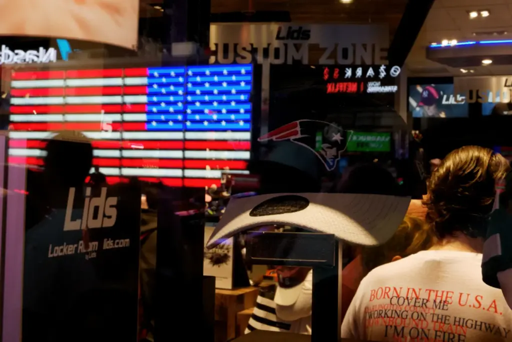 documentary photography and photojournalism