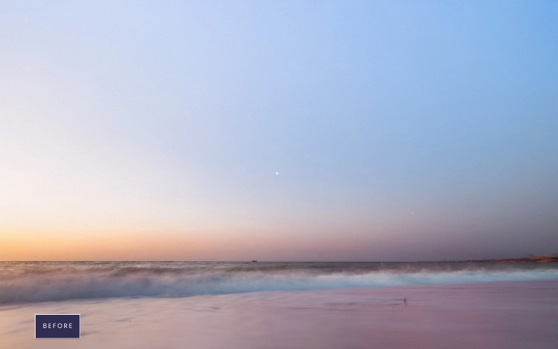 best sky overlay, best sky overlays, blue hour sky overlay