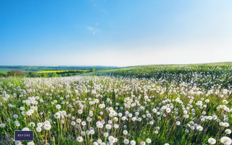 best sky overlay, best sky overlays, blue sky overlay