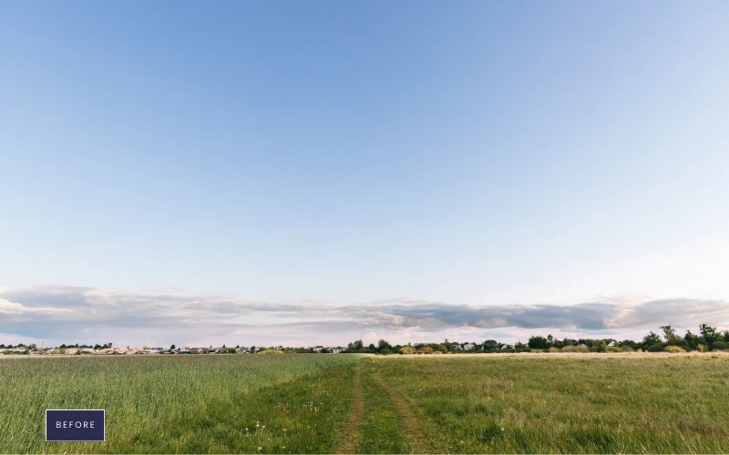 cloudy overlay for sky, cloud overlays before