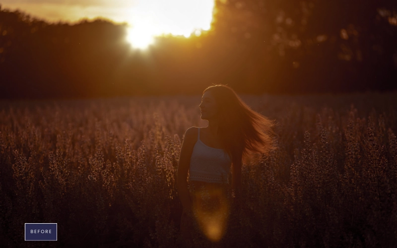 Dark Sun Overlays before