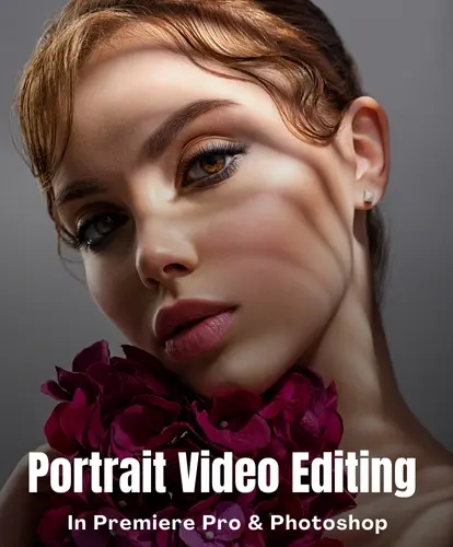 premiere pro color grading tutorials, portrait photography, beauty and glamour photography