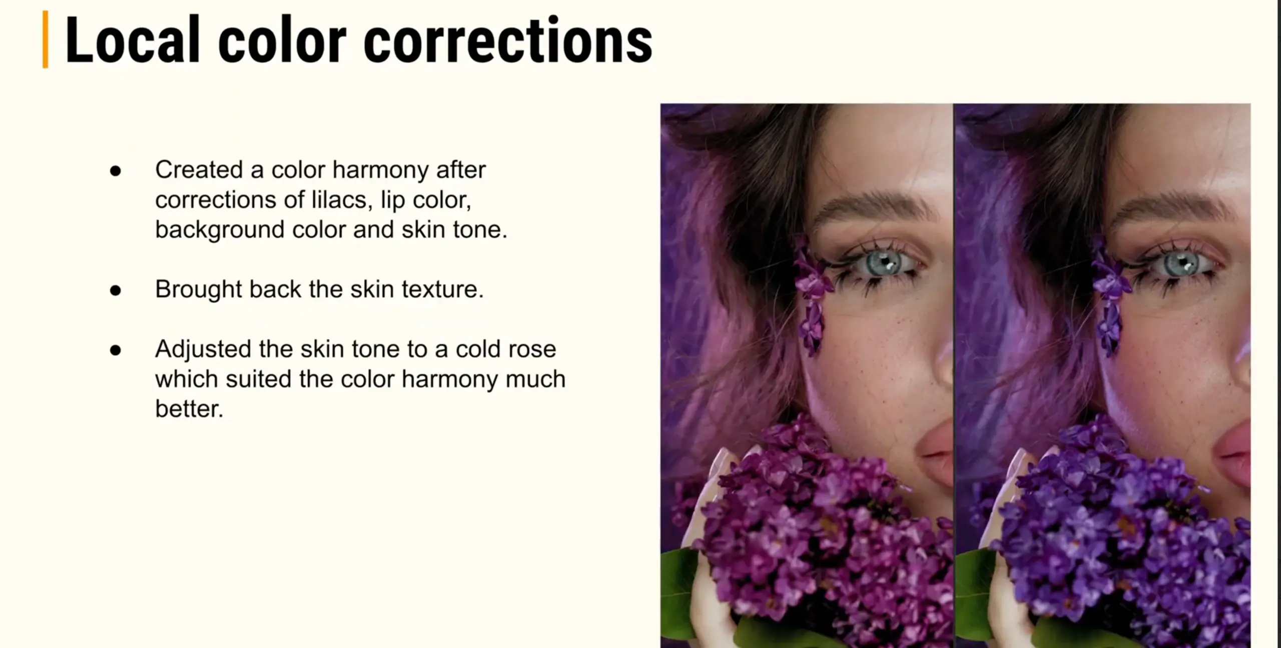 premiere pro color grading, photo editing tutorial, premiere pro video editing course