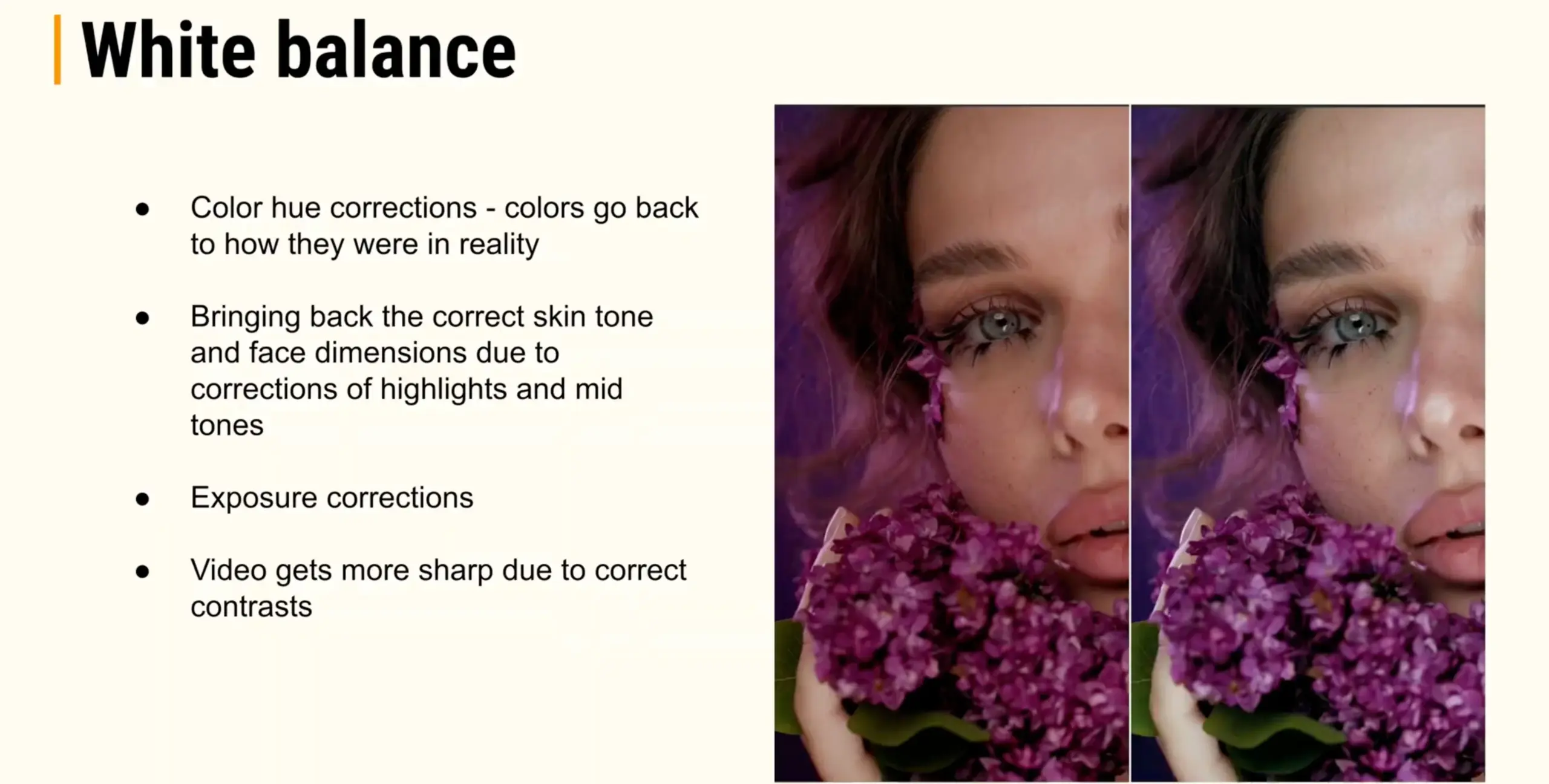 premiere pro color grading, photo editing tutorial, premiere pro video editing course