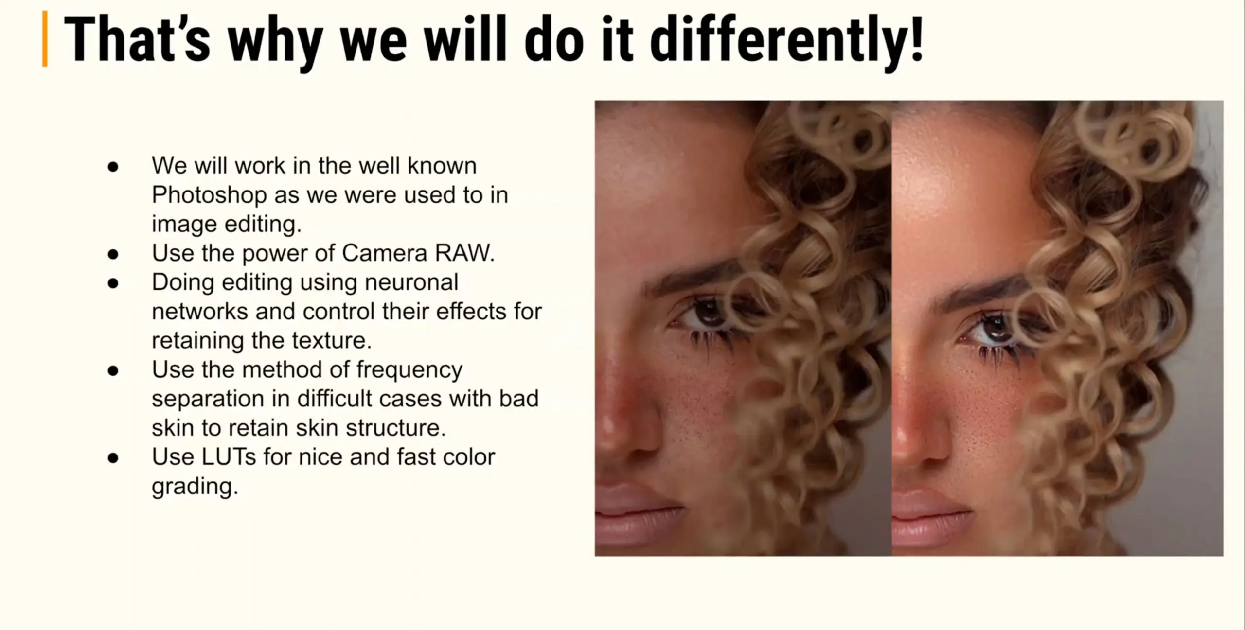 premiere pro color grading, photo editing tutorial, premiere pro video editing course