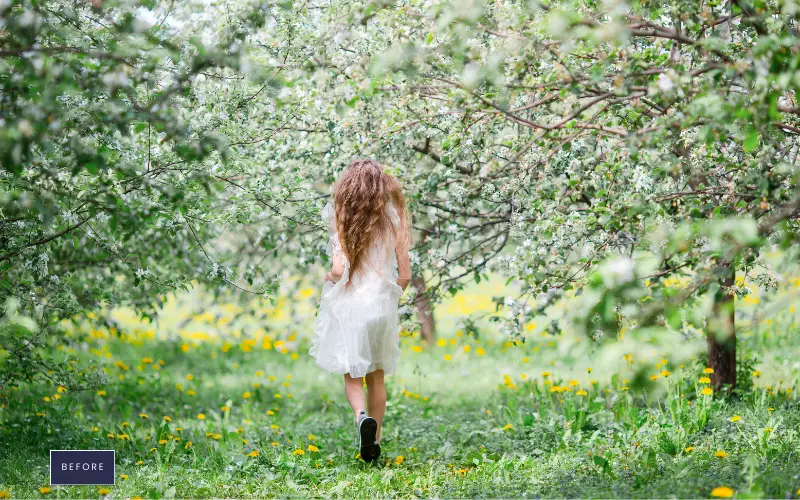 overlay sun, sun overlays, Warm haze sun overlay, Glowy Sun overlay, Dark Sun Overlays, Warm Sun overlay, Orange Sun Overlay, Brown Sun overlay, White Sun Overlay