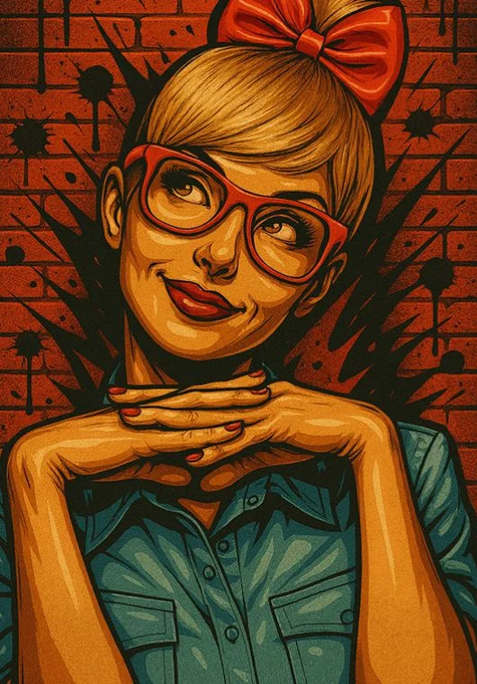 photo editing prompts for ai, ChatGPT Photo Editing Prompts, chat gpt photo editing prompts, chatgpt photo editing prompts copy and paste