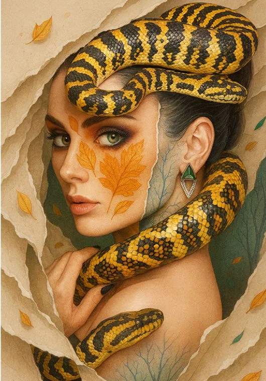 photo editing prompts for ai, ChatGPT Photo Editing Prompts, chat gpt photo editing prompts, chatgpt photo editing prompts copy and paste