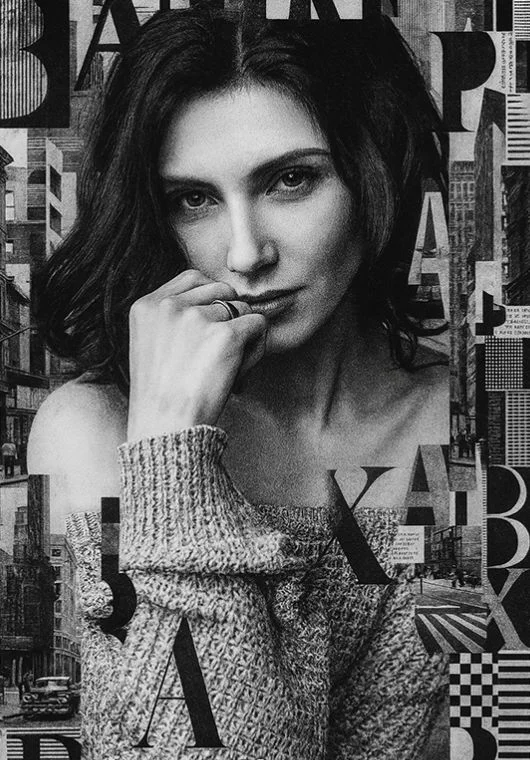 chatgpt photo editing prompts copy, prompts for image editing, photo editing prompts for ai