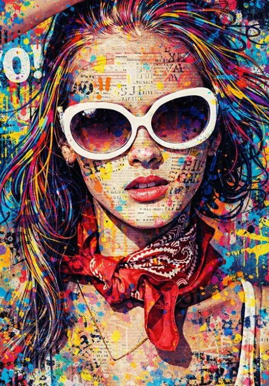 painted after image preview using prompt, edits using prompt after image