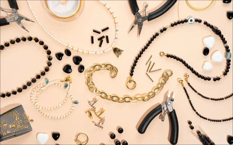 flat lay product photography, flat lay fashion photography