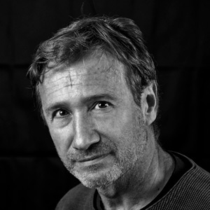 luigi.scuderi@gmail.com