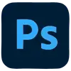 photoshop logo